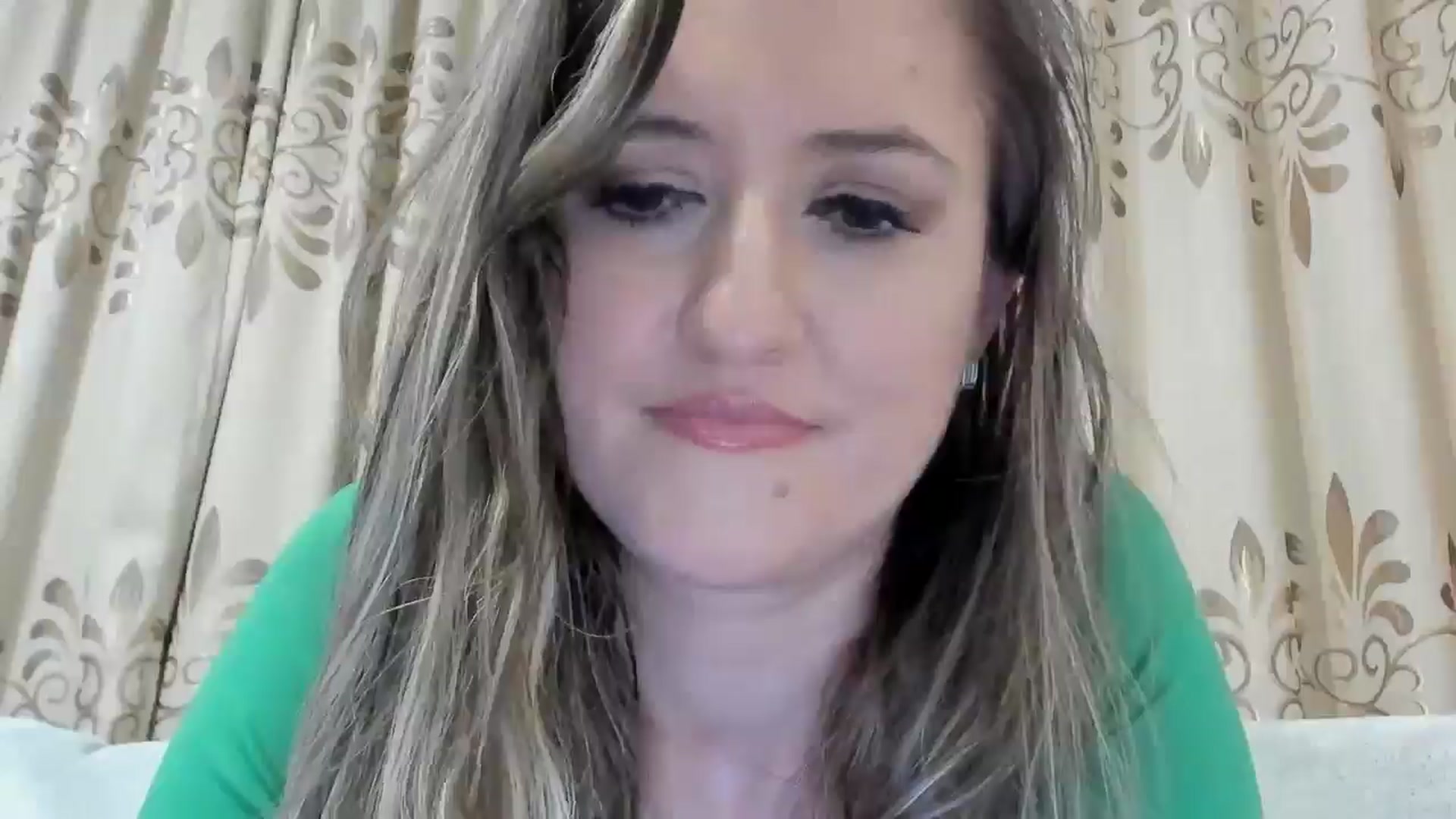 Gallery image thumbnail from BestDream's myfreecams stream on, 03/03/2025, 01:50 image 2 of 20