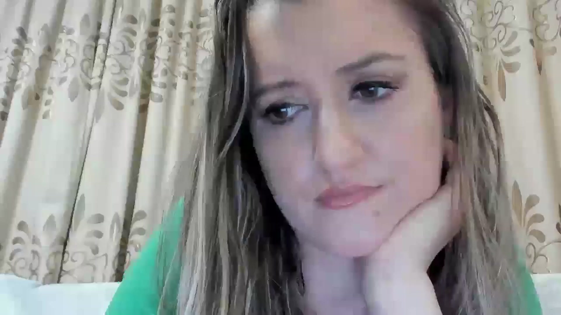 Gallery image thumbnail from BestDream's myfreecams stream on, 03/03/2025, 01:50 image 10 of 20