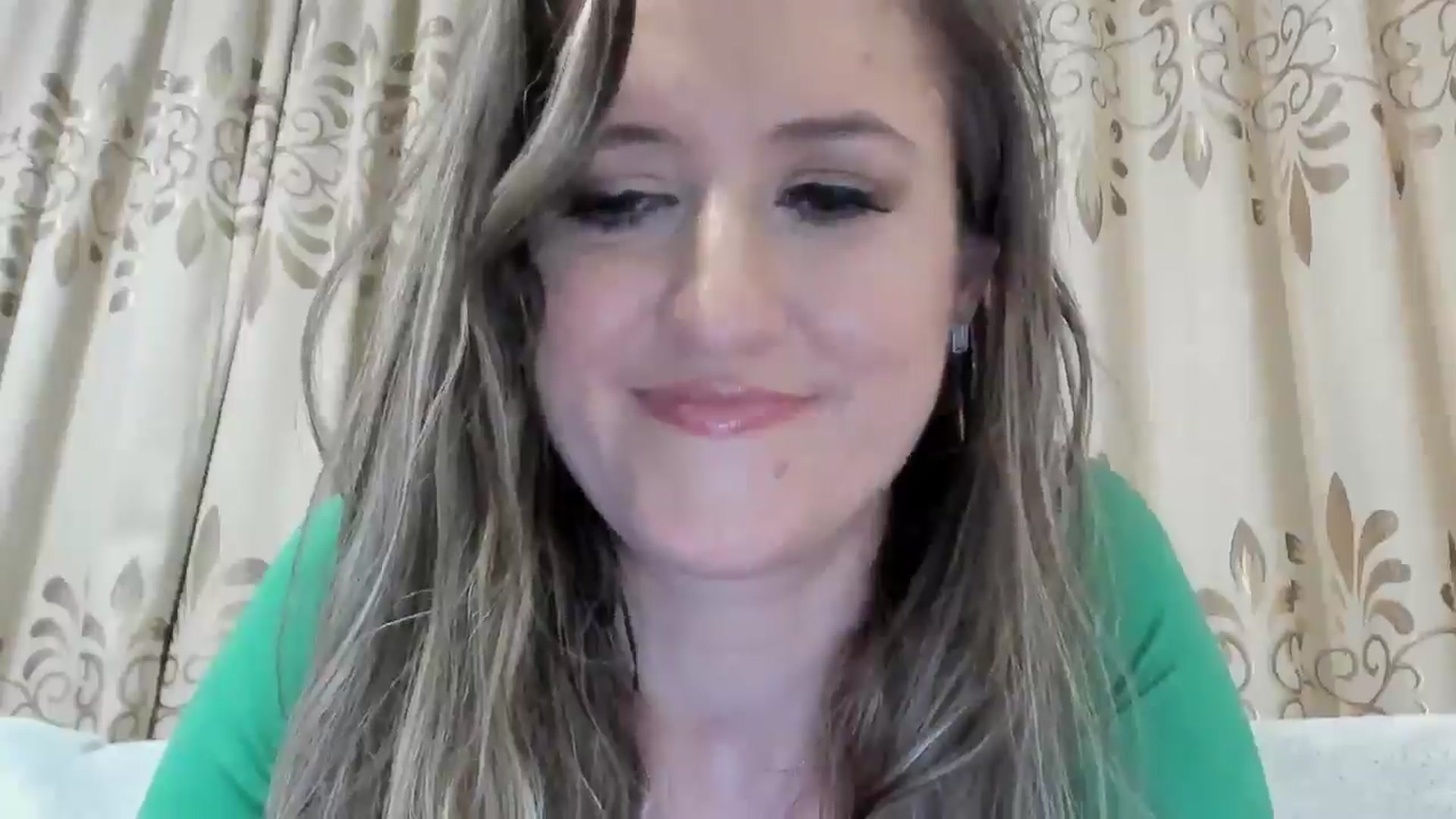 Gallery image thumbnail from BestDream's myfreecams stream on, 03/03/2025, 01:50 image 3 of 20