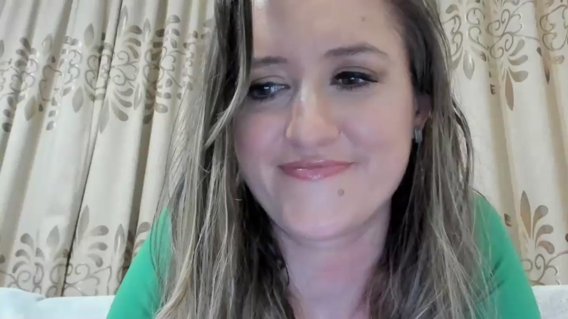Gallery image thumbnail from BestDream's myfreecams stream on, 03/03/2025, 01:50 image 18 of 20