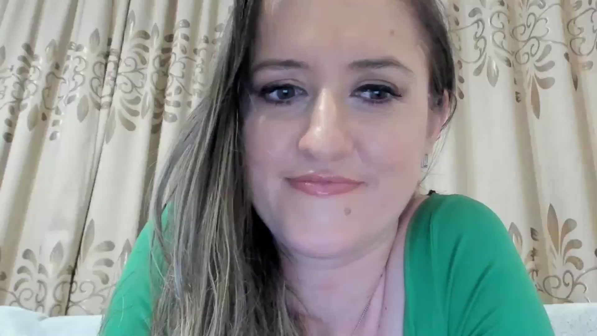 Gallery image thumbnail from BestDream's myfreecams stream on, 03/03/2025, 02:28 image 17 of 20