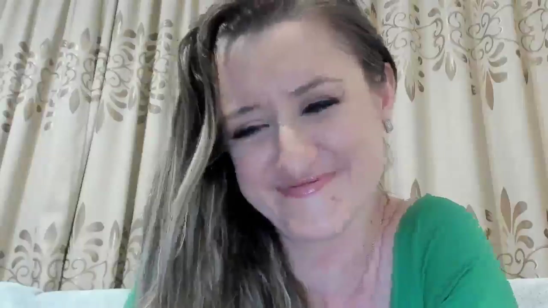Gallery image thumbnail from BestDream's myfreecams stream on, 03/03/2025, 02:28 image 9 of 20