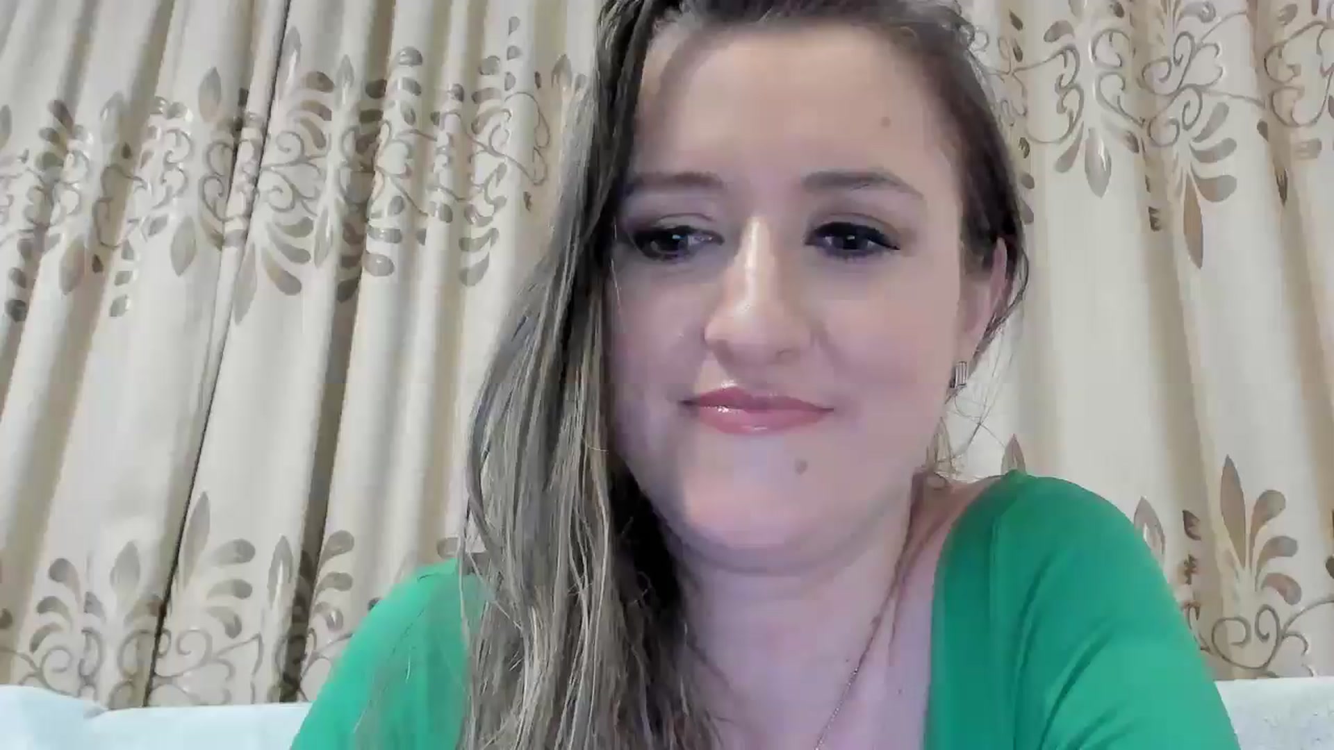 Gallery image thumbnail from BestDream's myfreecams stream on, 03/03/2025, 02:28 image 18 of 20