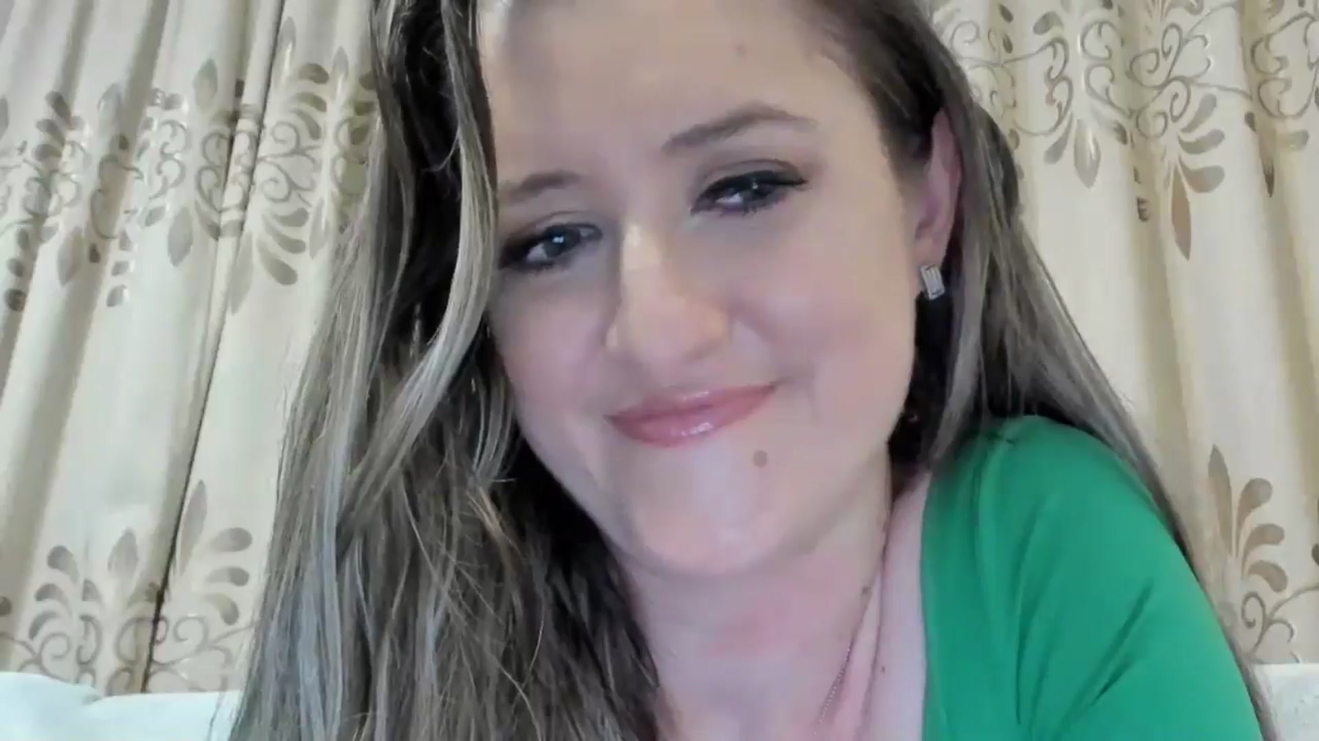 Gallery image thumbnail from BestDream's myfreecams stream on, 03/03/2025, 02:28 image 2 of 20