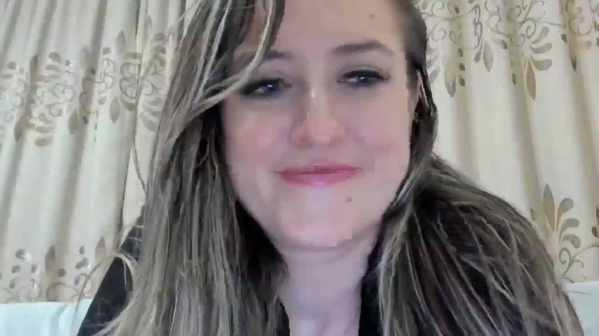 Gallery image thumbnail from BestDream's myfreecams stream on, 03/04/2025, 24:39 image 9 of 20