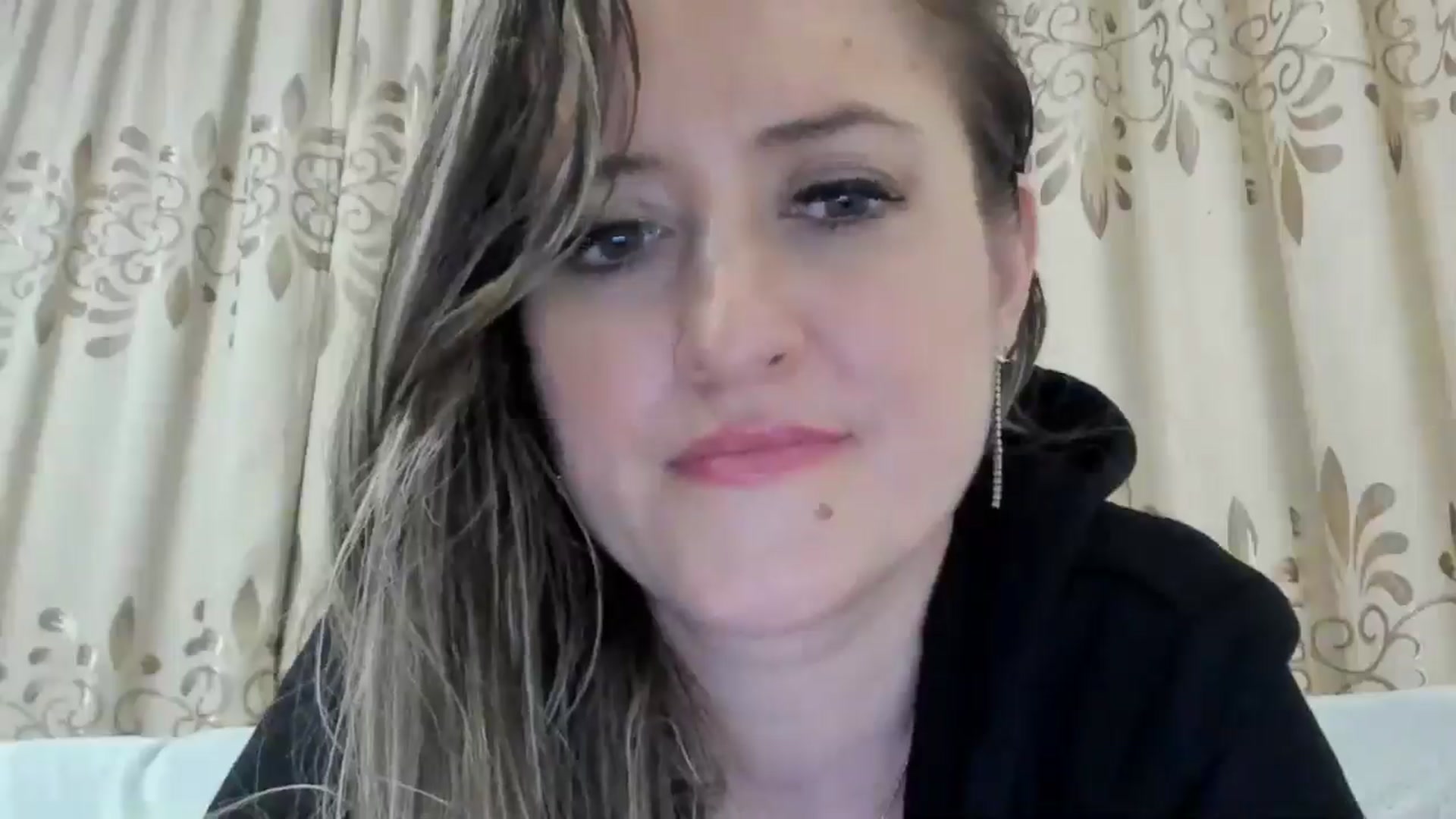 Gallery image thumbnail from BestDream's myfreecams stream on, 03/04/2025, 24:39 image 20 of 20