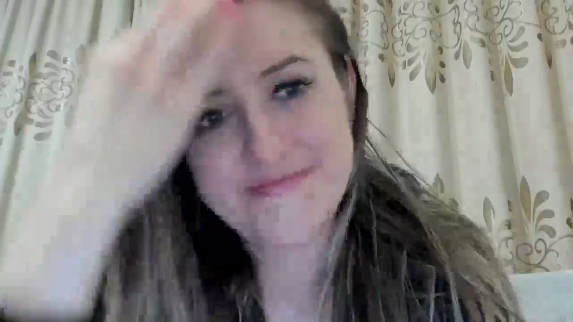 Gallery image thumbnail from BestDream's myfreecams stream on, 03/04/2025, 24:39 image 10 of 20