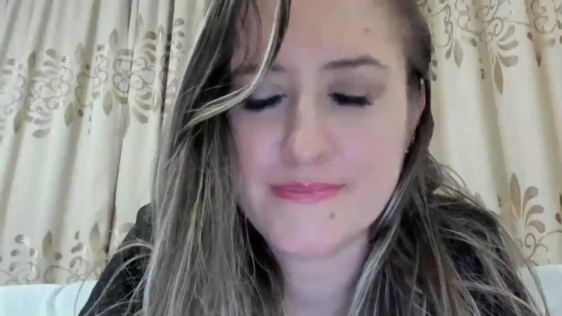 Gallery image thumbnail from BestDream's myfreecams stream on, 03/04/2025, 24:39 image 12 of 20