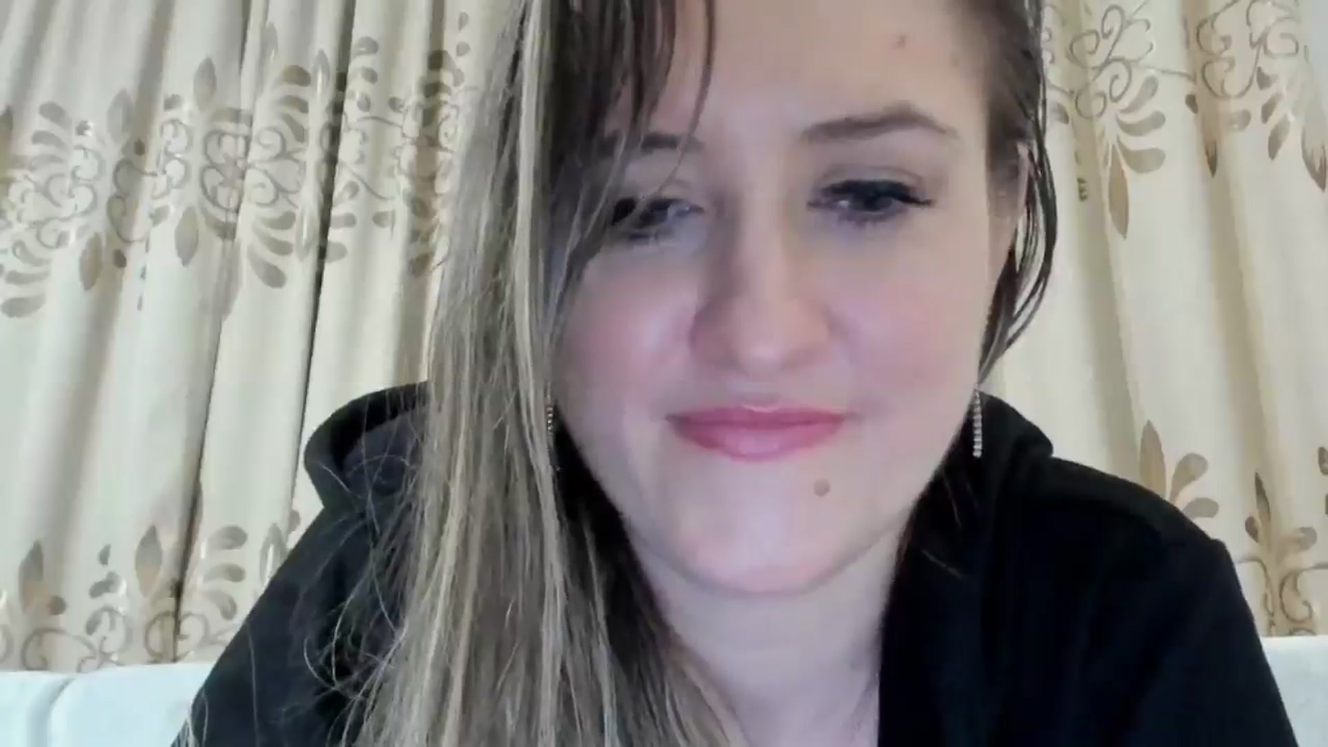Gallery image thumbnail from BestDream's myfreecams stream on, 03/04/2025, 02:01 image 5 of 20