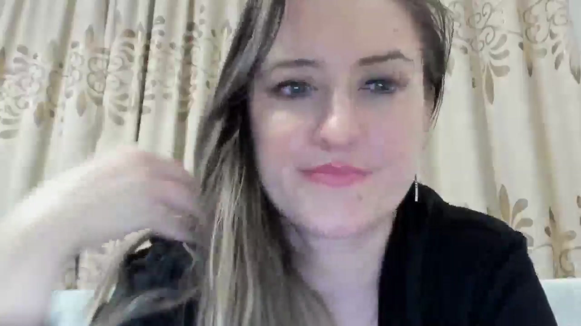 Gallery image thumbnail from BestDream's myfreecams stream on, 03/04/2025, 02:01 image 19 of 20