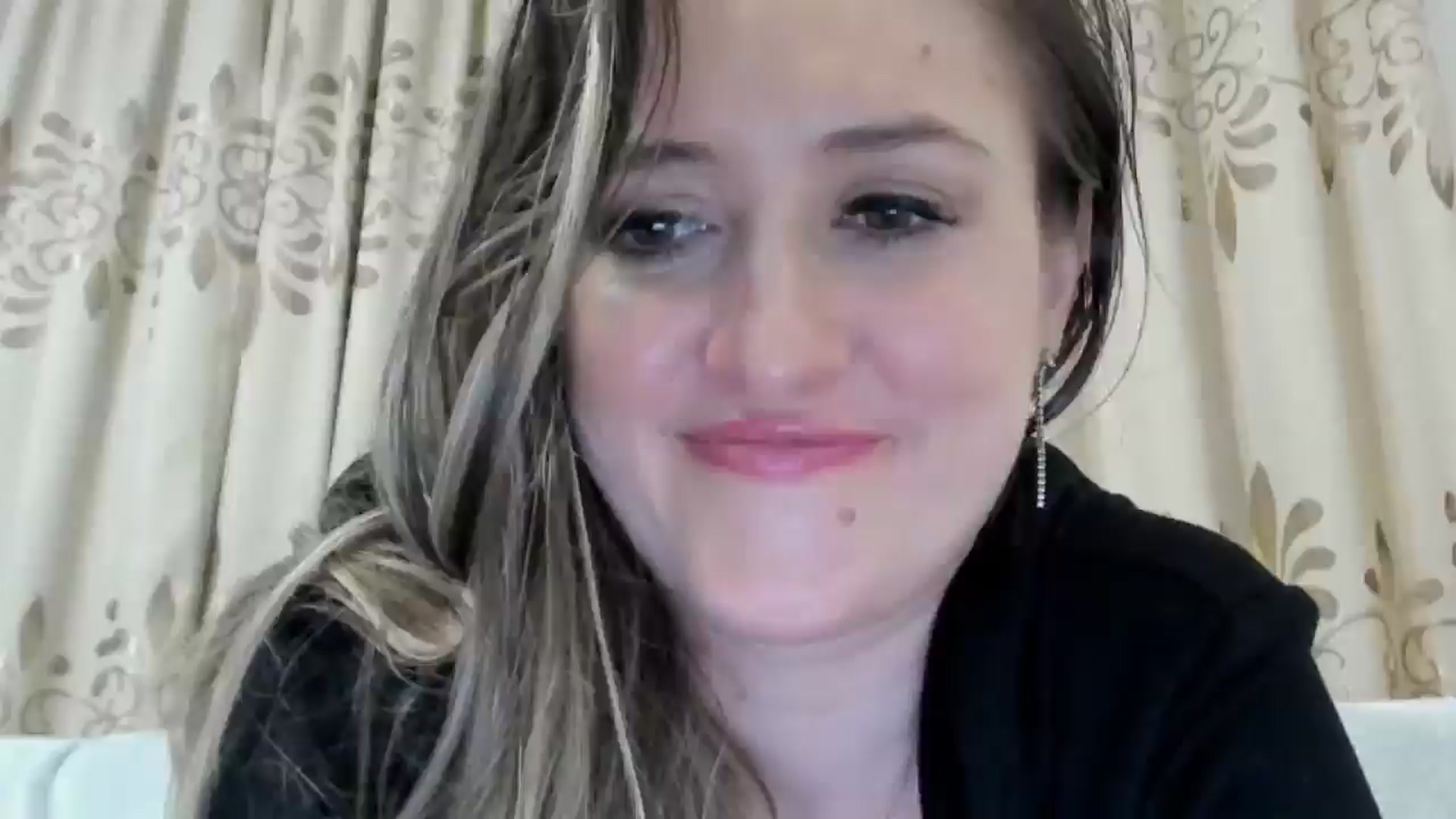 Gallery image thumbnail from BestDream's myfreecams stream on, 03/04/2025, 02:01 image 13 of 20