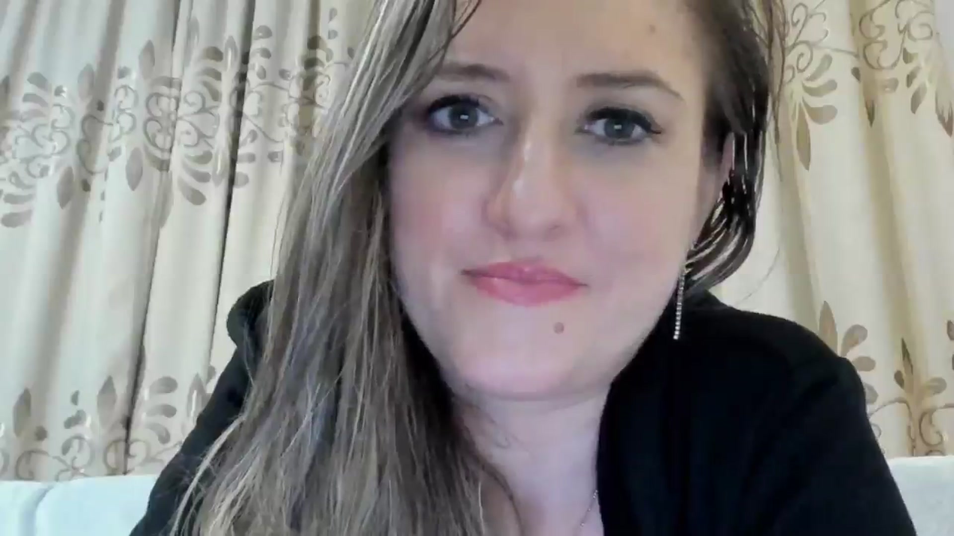 Gallery image thumbnail from BestDream's myfreecams stream on, 03/04/2025, 02:01 image 15 of 20