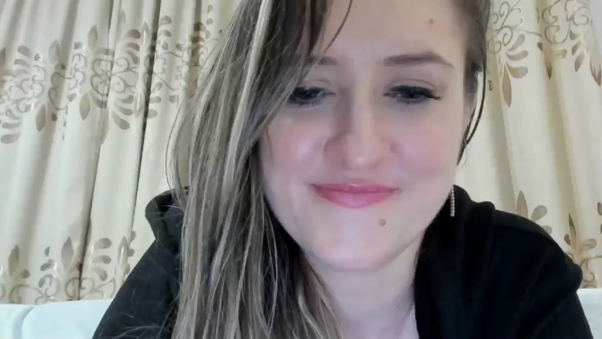 Gallery image thumbnail from BestDream's myfreecams stream on, 03/04/2025, 02:01 image 1 of 20