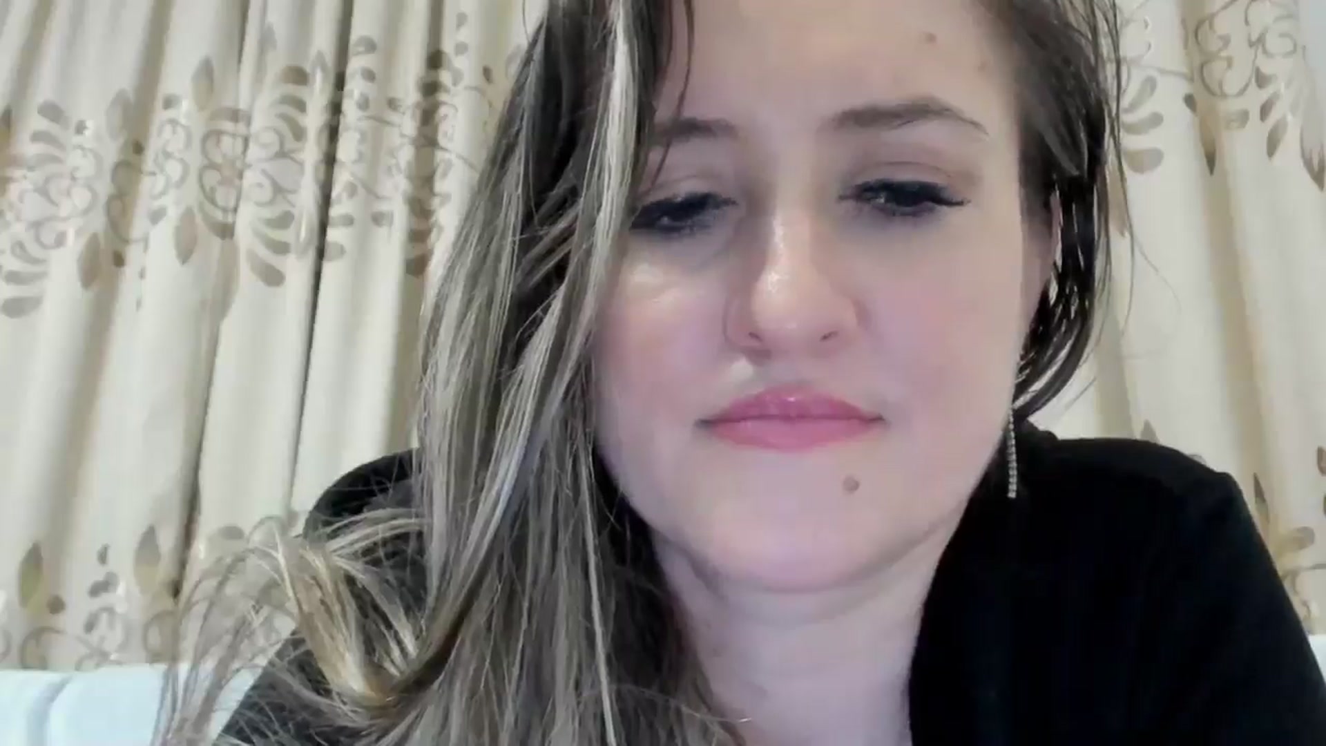 Gallery image thumbnail from BestDream's myfreecams stream on, 03/04/2025, 02:01 image 14 of 20