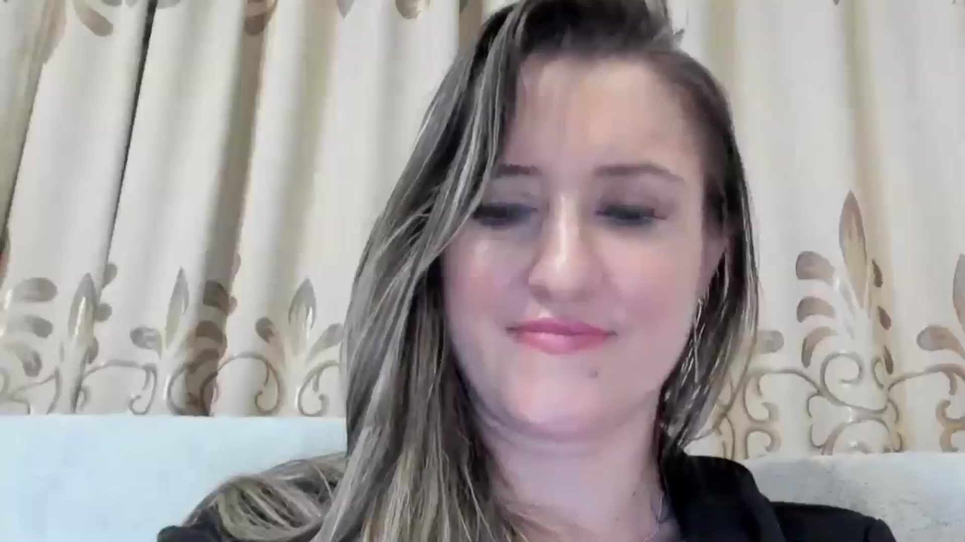 Gallery image thumbnail from BestDream's myfreecams stream on, 03/04/2025, 02:45 image 20 of 20