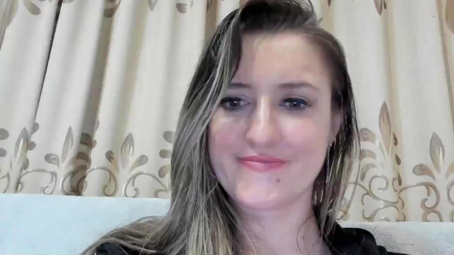 Gallery image thumbnail from BestDream's myfreecams stream on, 03/04/2025, 03:15 image 12 of 20