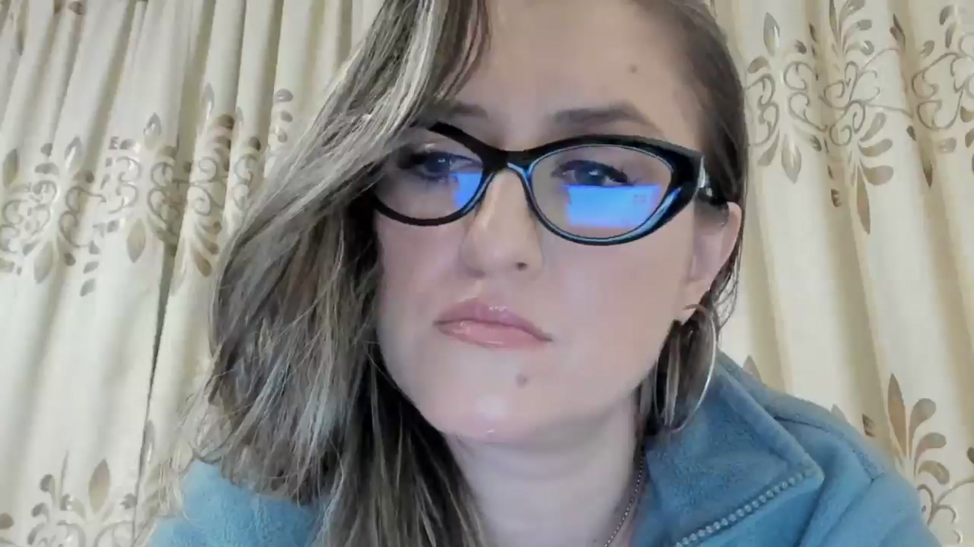 Gallery image thumbnail from BestDream's myfreecams stream on, 03/04/2025, 18:13 image 12 of 20