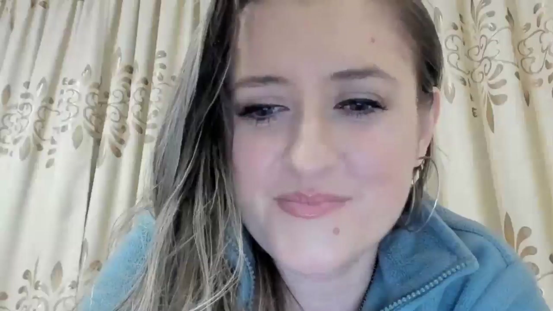Gallery image thumbnail from BestDream's myfreecams stream on, 03/04/2025, 18:13 image 5 of 20