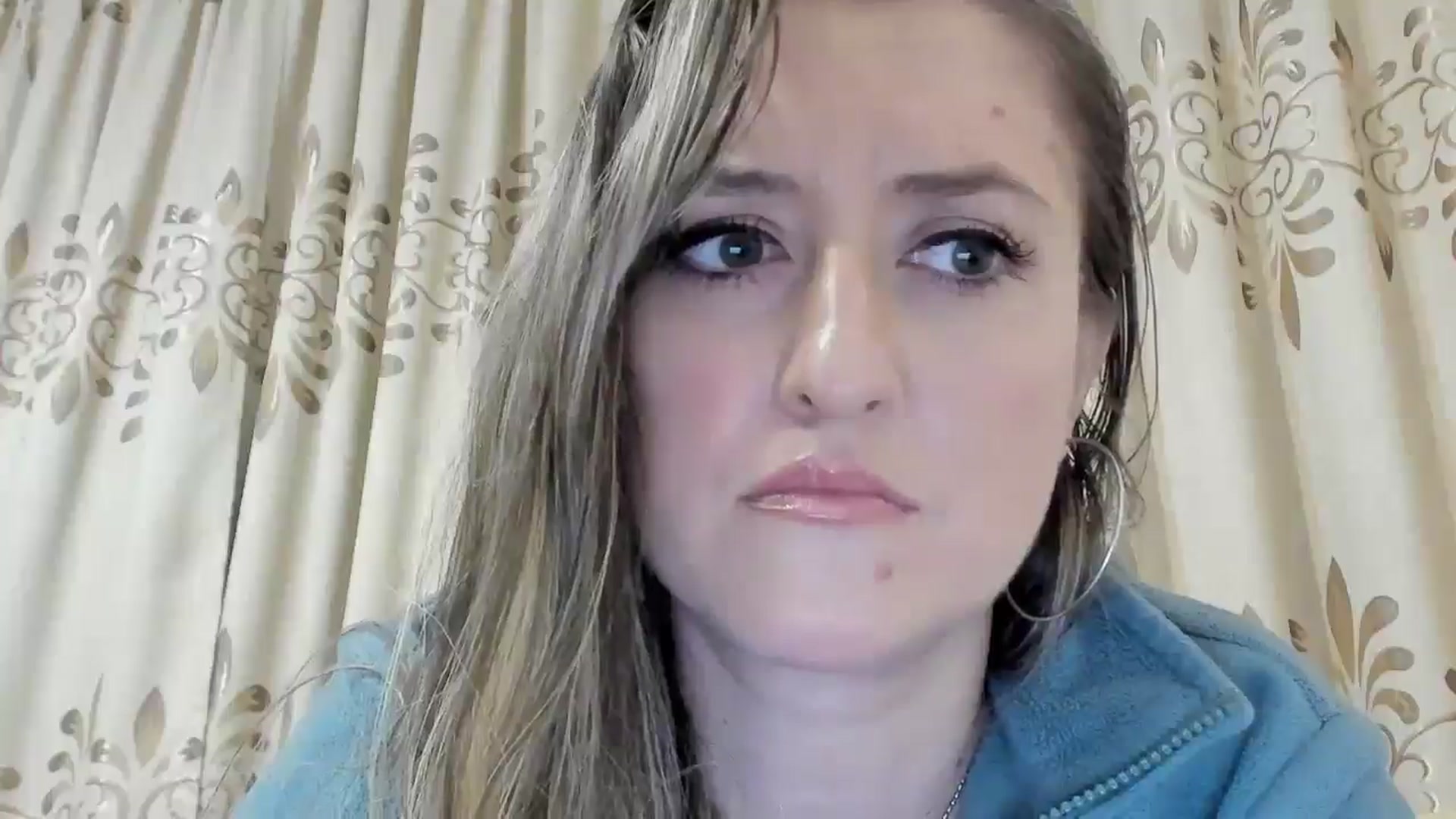 Gallery image thumbnail from BestDream's myfreecams stream on, 03/04/2025, 18:13 image 19 of 20