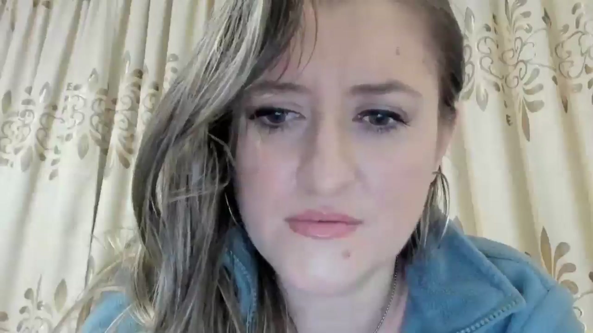 Gallery image thumbnail from BestDream's myfreecams stream on, 03/04/2025, 18:13 image 7 of 20