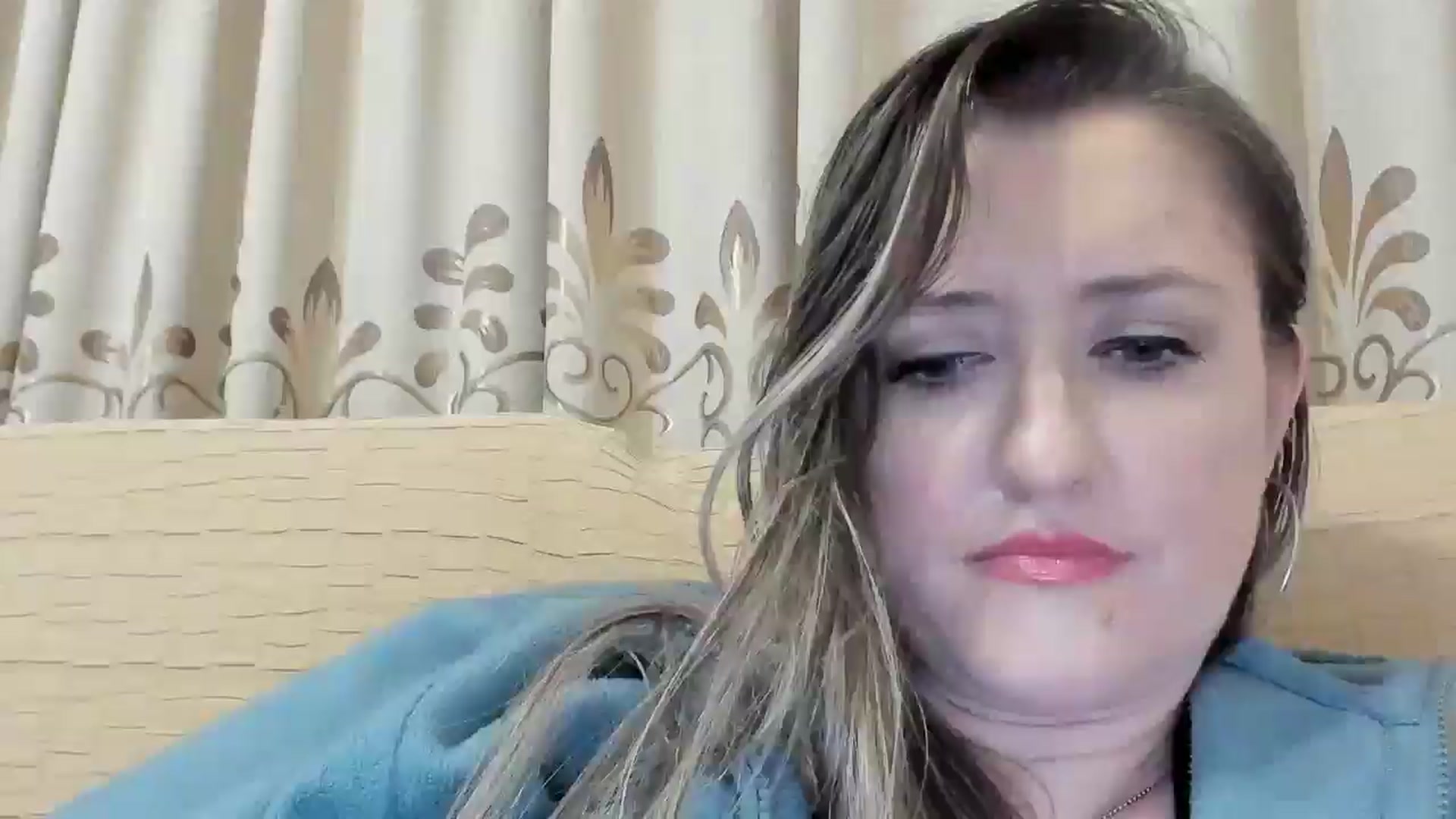 Gallery image thumbnail from BestDream's myfreecams stream on, 03/05/2025, 24:13 image 1 of 20
