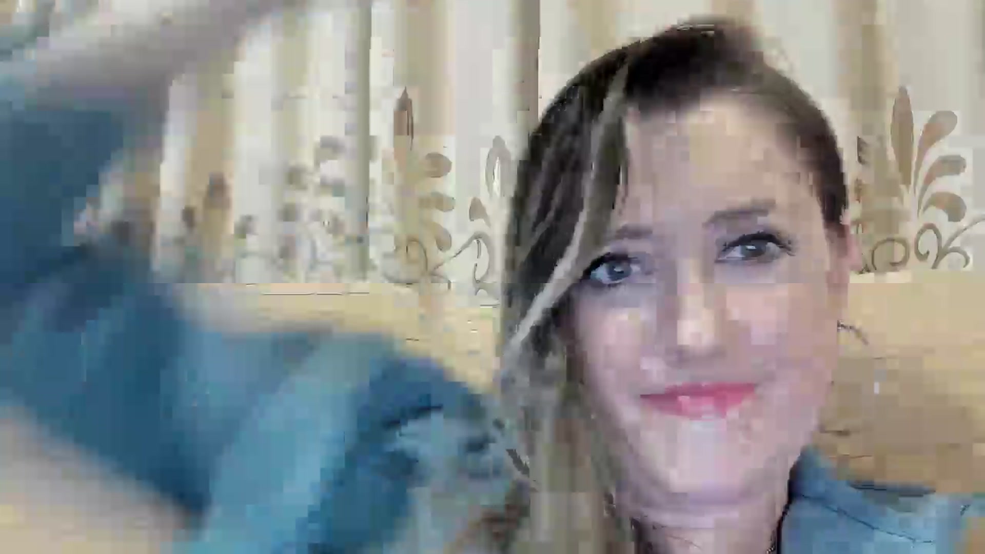 Gallery image thumbnail from BestDream's myfreecams stream on, 03/05/2025, 24:13 image 8 of 20