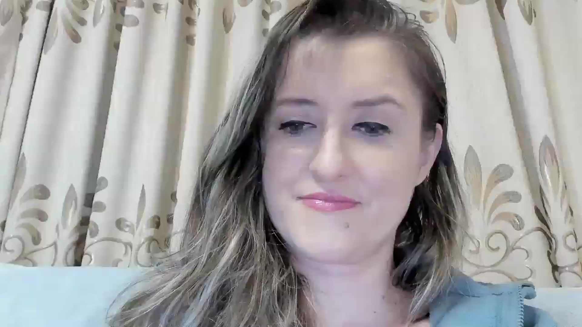 Gallery image thumbnail from BestDream's myfreecams stream on, 03/08/2025, 23:14 image 8 of 20