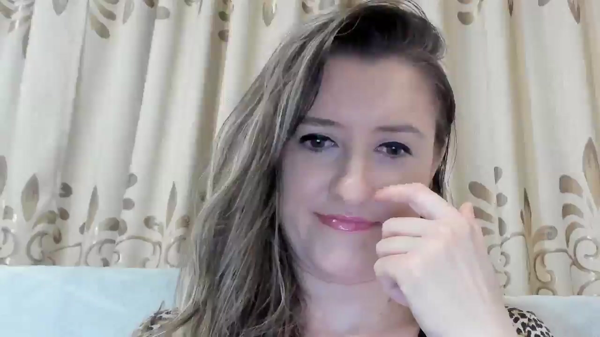 Gallery image thumbnail from BestDream's myfreecams stream on, 03/09/2025, 21:55 image 14 of 20