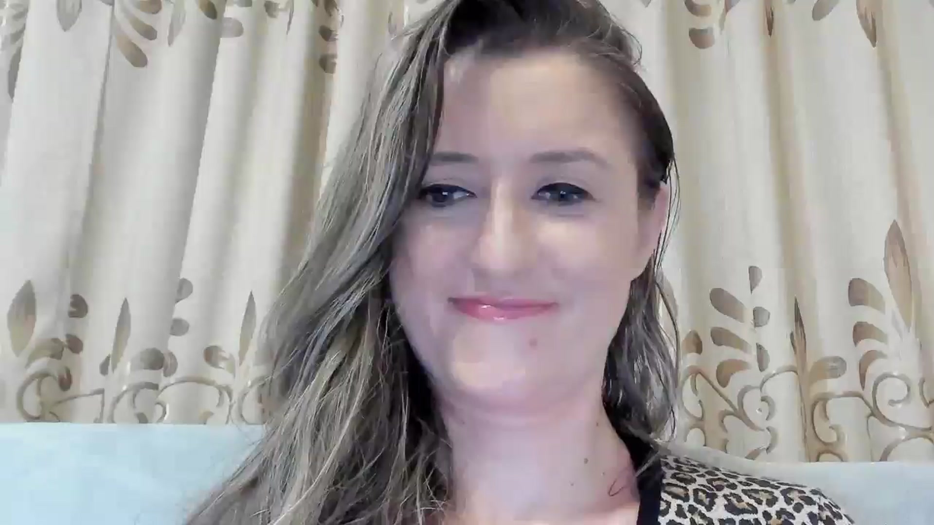 Gallery image thumbnail from BestDream's myfreecams stream on, 03/09/2025, 23:52 image 9 of 20