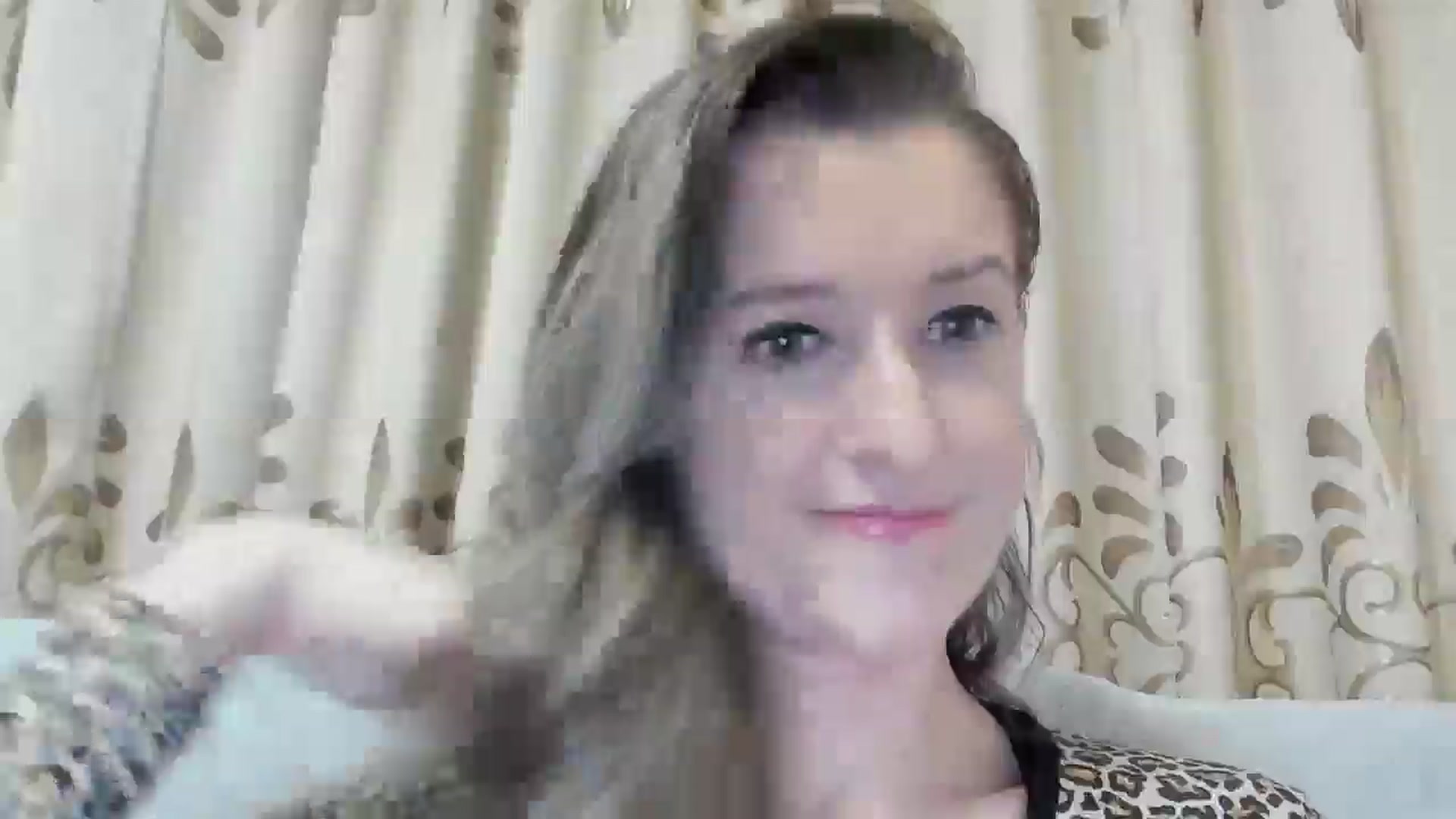 Gallery image thumbnail from BestDream's myfreecams stream on, 03/09/2025, 23:52 image 6 of 20