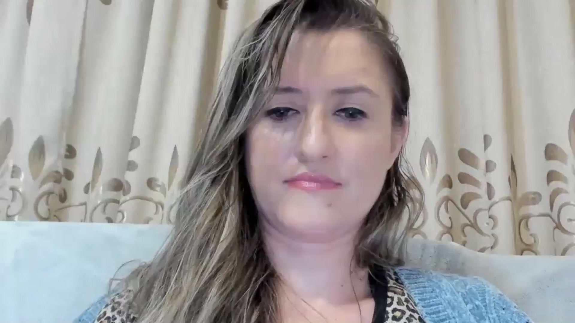 Gallery image thumbnail from BestDream's myfreecams stream on, 03/10/2025, 01:03 image 19 of 20