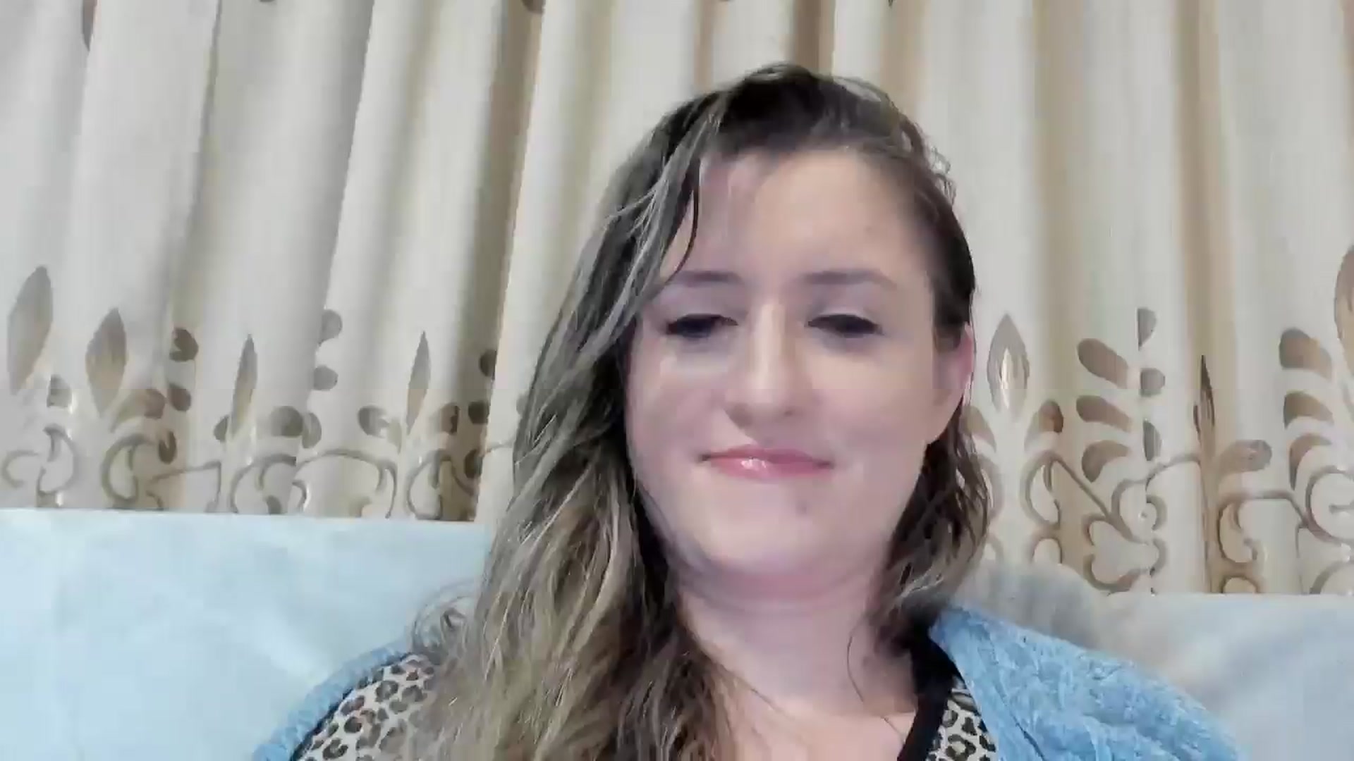 Gallery image thumbnail from BestDream's myfreecams stream on, 03/10/2025, 01:24 image 15 of 20