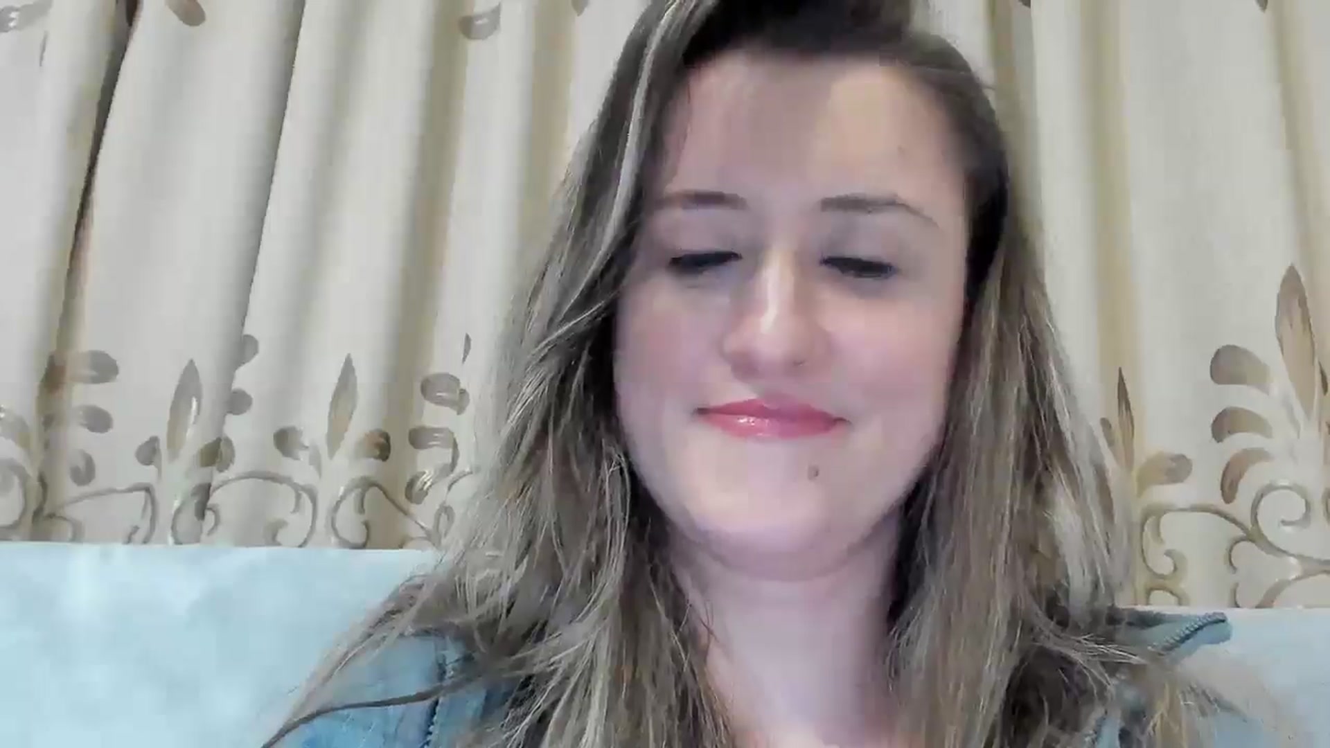 Gallery image thumbnail from BestDream's myfreecams stream on, 03/10/2025, 22:38 image 19 of 20