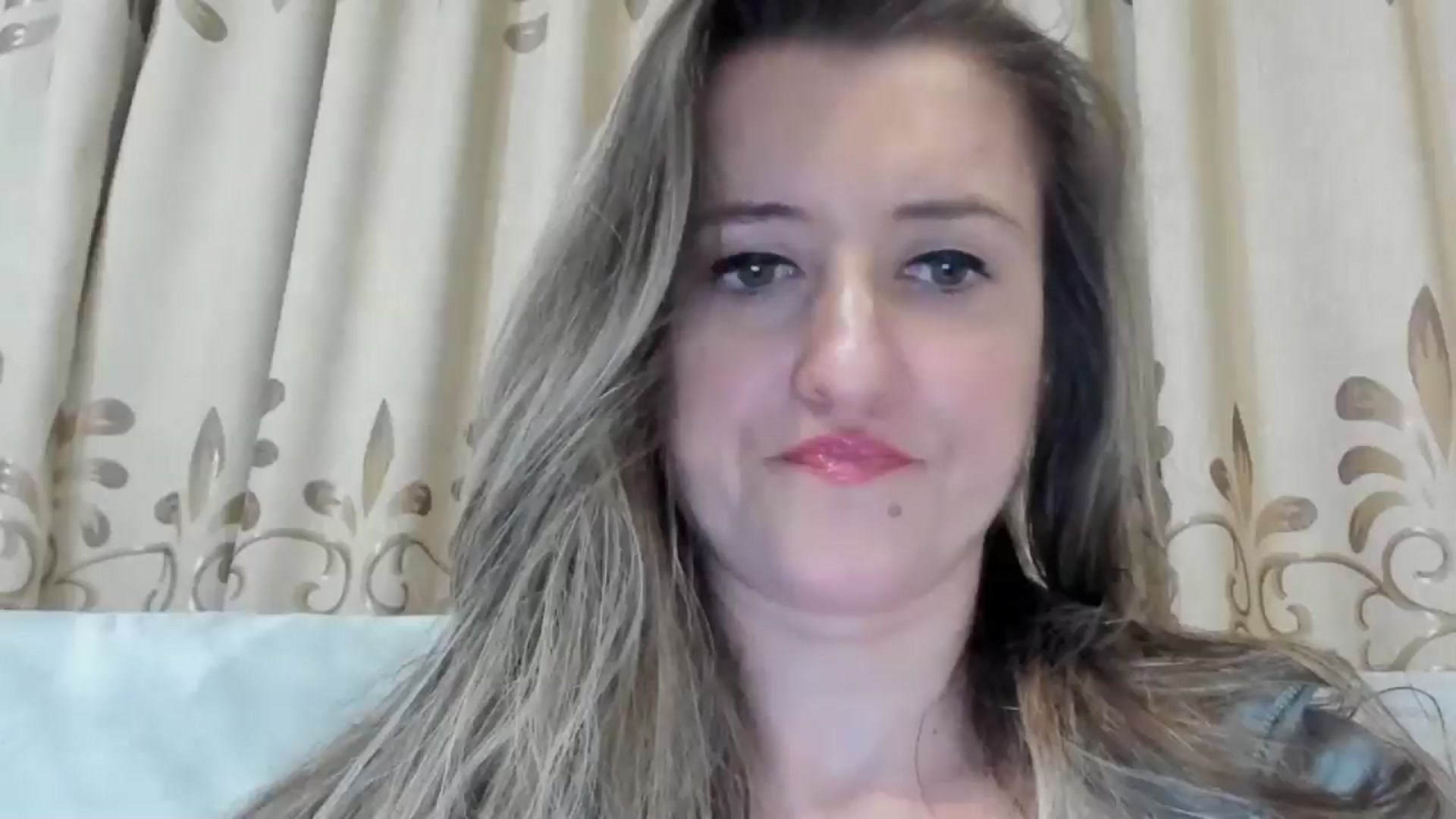 Gallery image thumbnail from BestDream's myfreecams stream on, 03/10/2025, 22:38 image 1 of 20