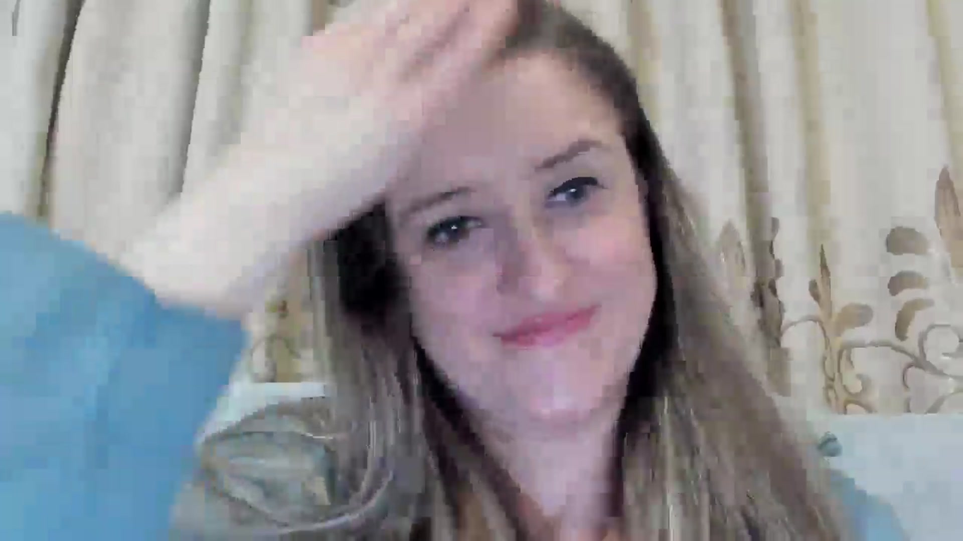 Gallery image thumbnail from BestDream's myfreecams stream on, 03/11/2025, 24:18 image 11 of 20