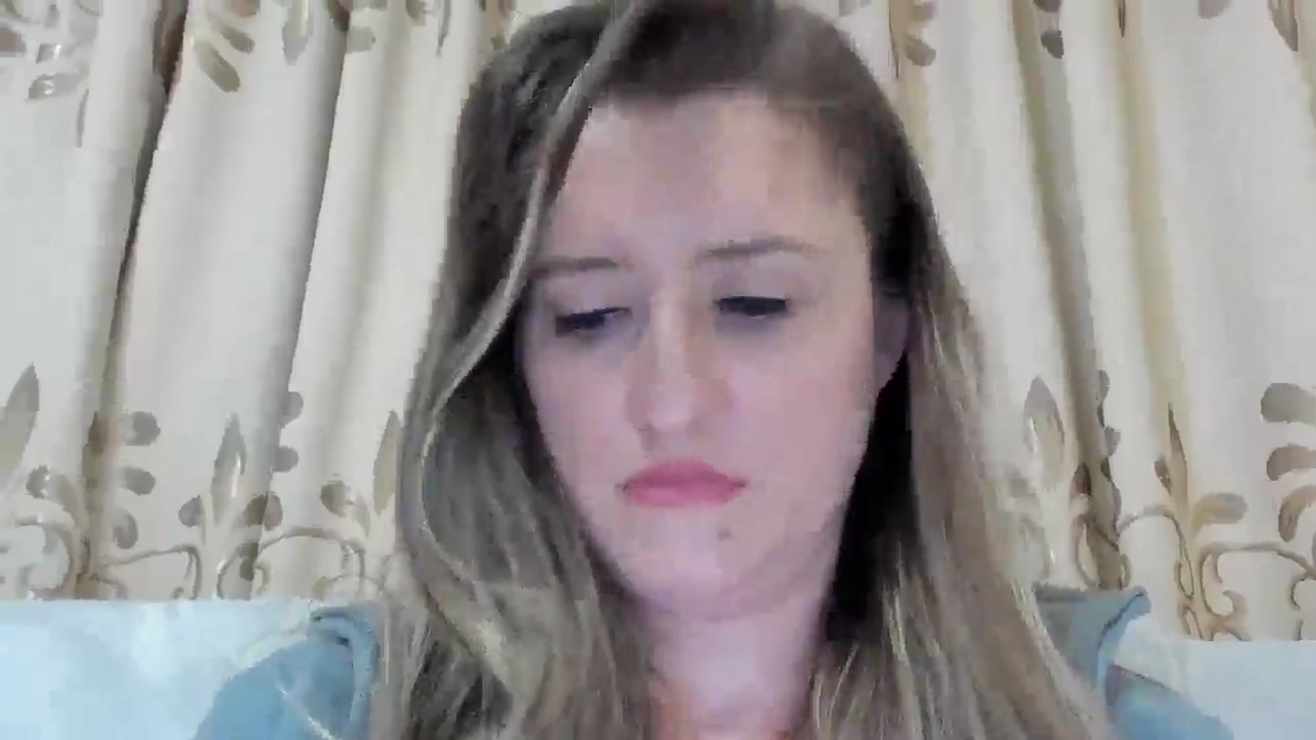 Gallery image thumbnail from BestDream's myfreecams stream on, 03/11/2025, 24:18 image 13 of 20
