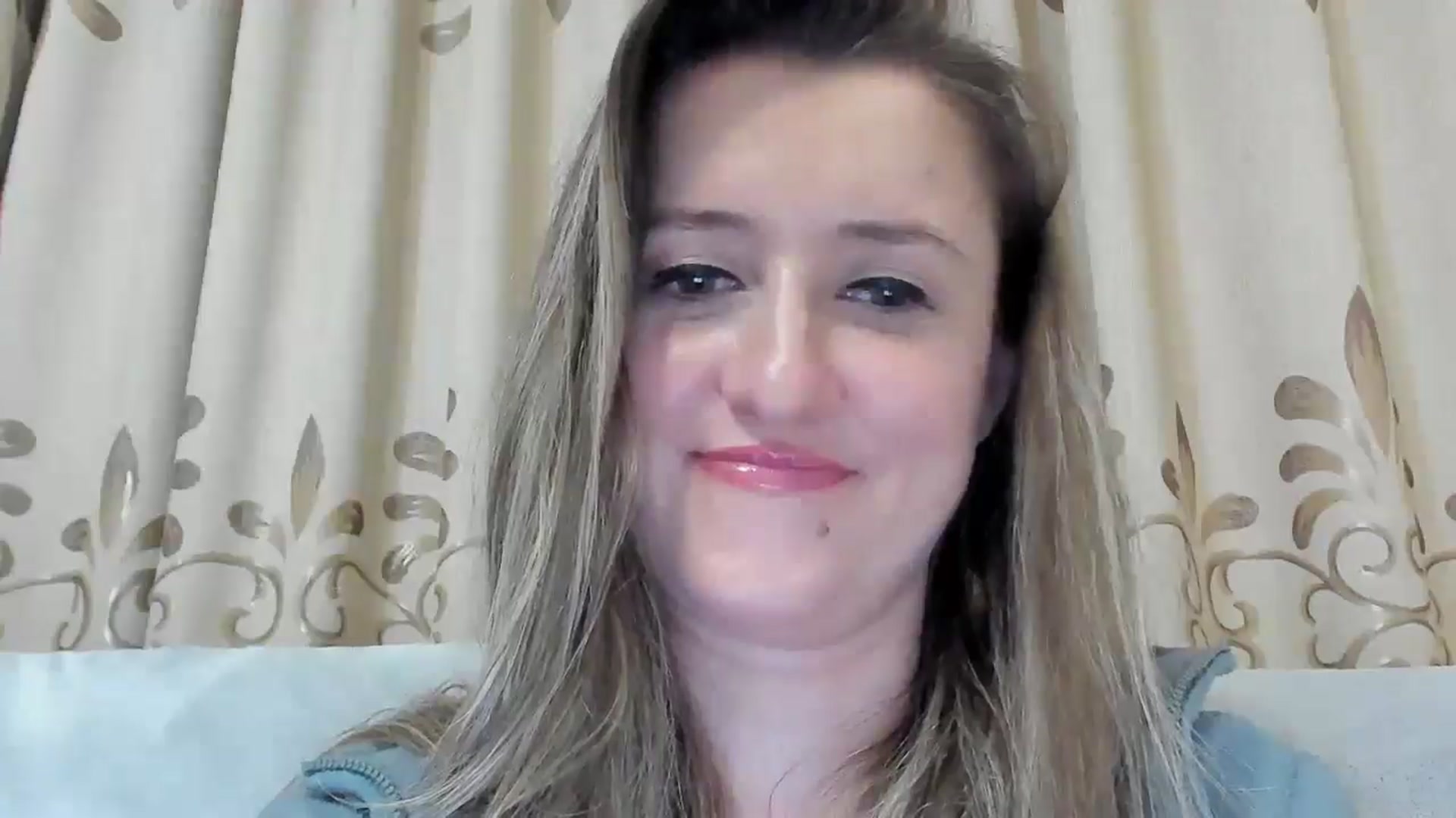Gallery image thumbnail from BestDream's myfreecams stream on, 03/11/2025, 24:18 image 3 of 20