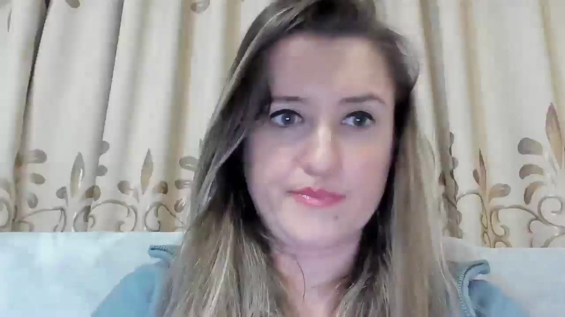 Gallery image thumbnail from BestDream's myfreecams stream on, 03/11/2025, 24:18 image 8 of 20
