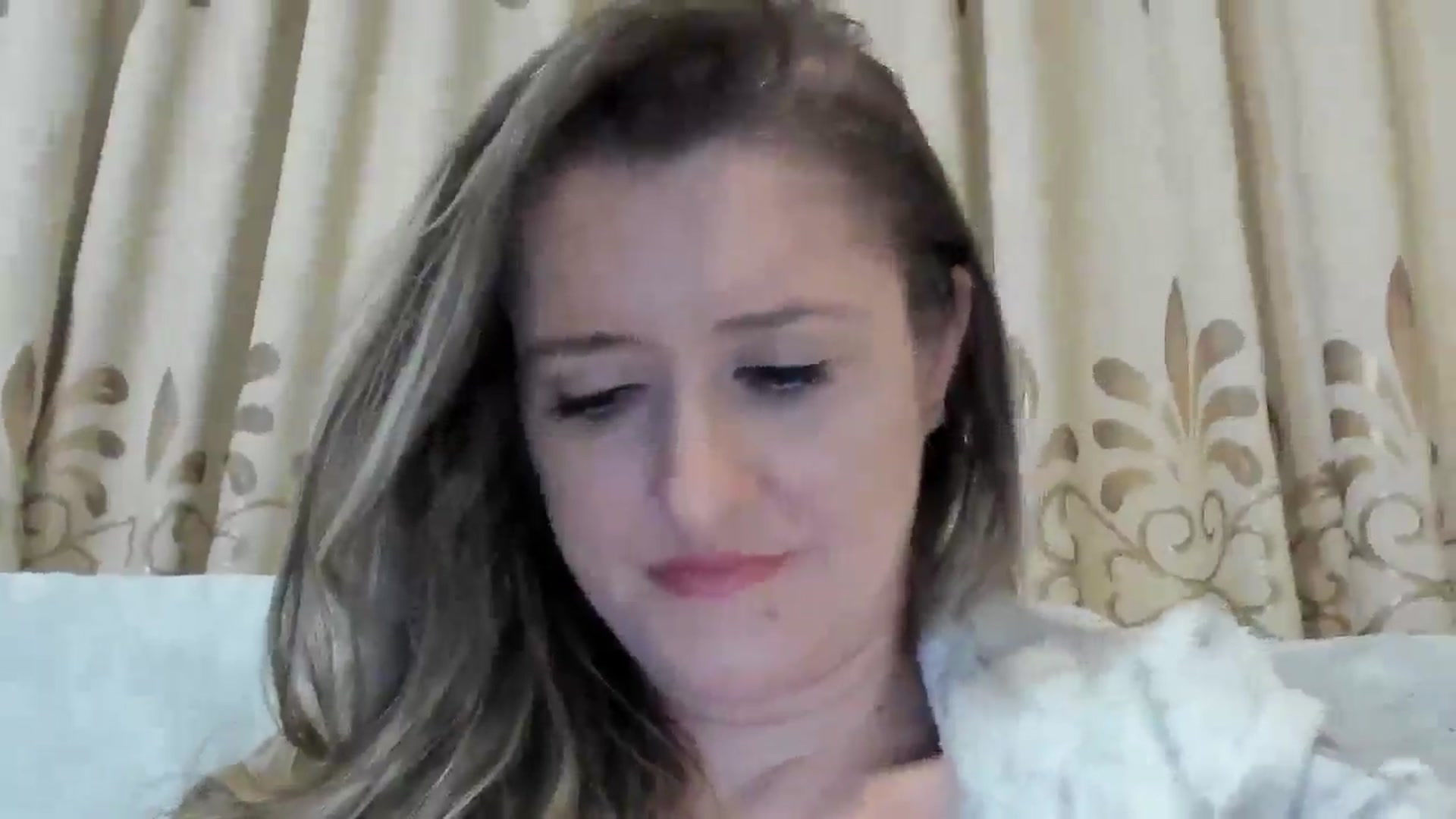 Gallery image thumbnail from BestDream's myfreecams stream on, 03/11/2025, 22:18 image 11 of 20
