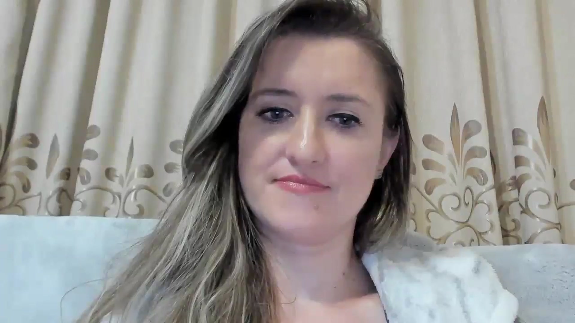Gallery image thumbnail from BestDream's myfreecams stream on, 03/11/2025, 22:18 image 16 of 20