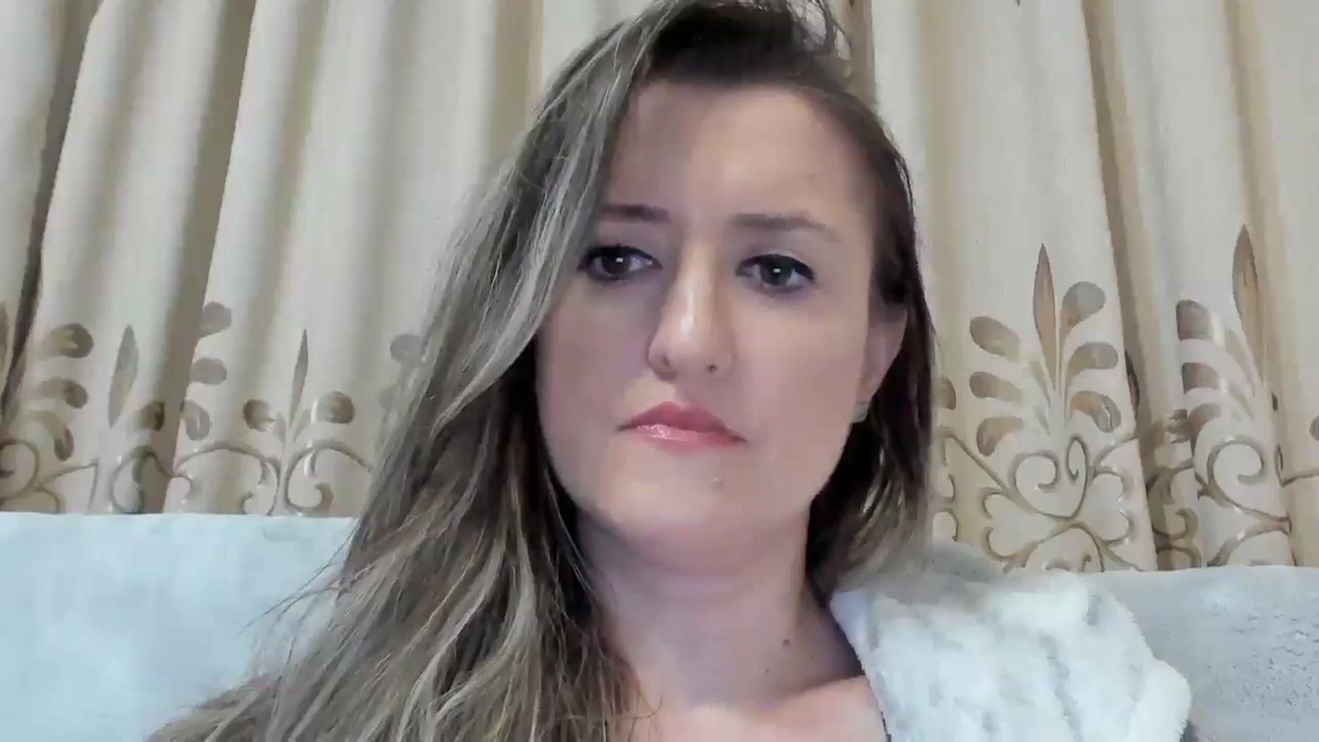 Gallery image thumbnail from BestDream's myfreecams stream on, 03/11/2025, 22:18 image 15 of 20