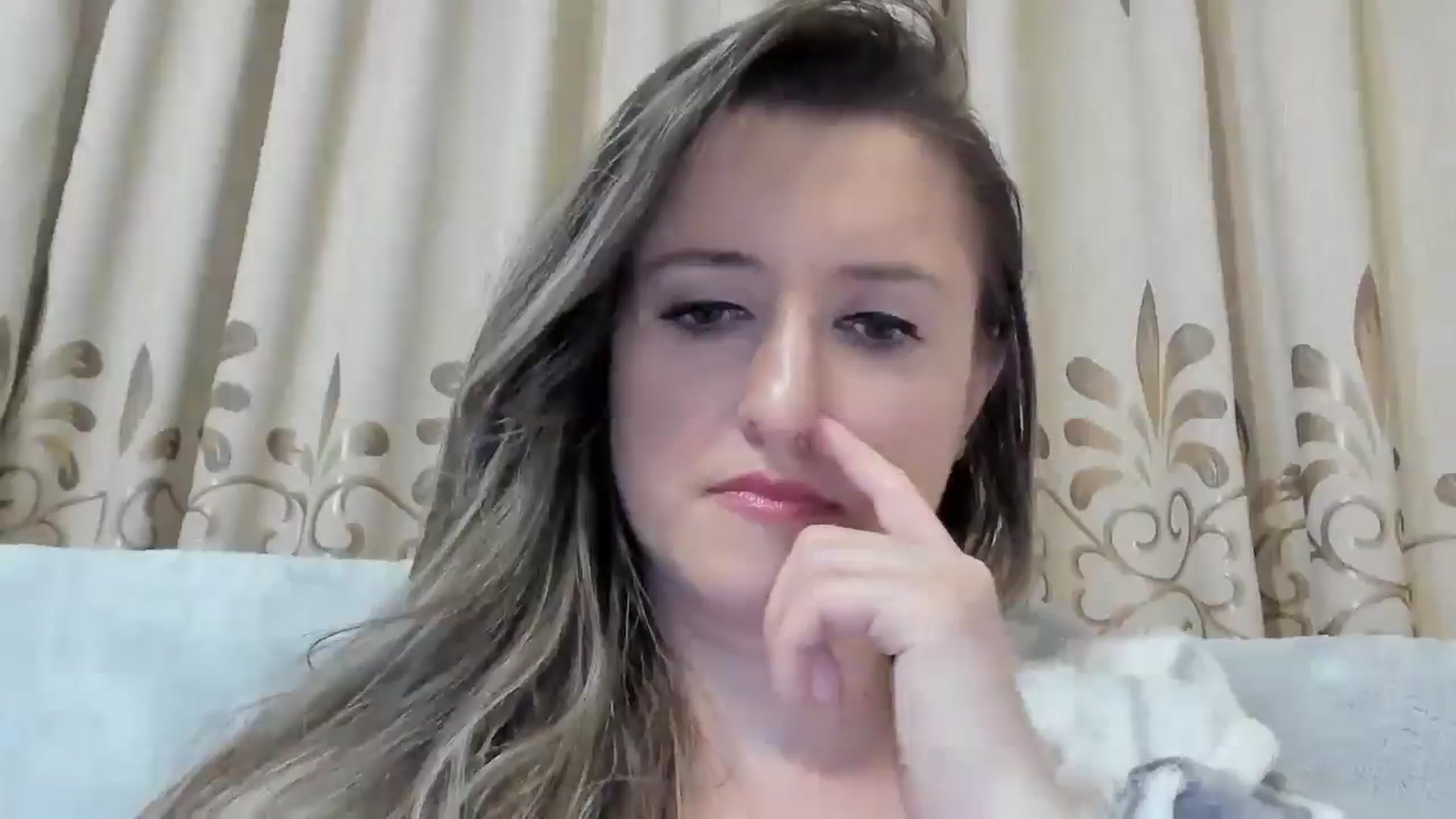 Gallery image thumbnail from BestDream's myfreecams stream on, 03/11/2025, 22:18 image 5 of 20
