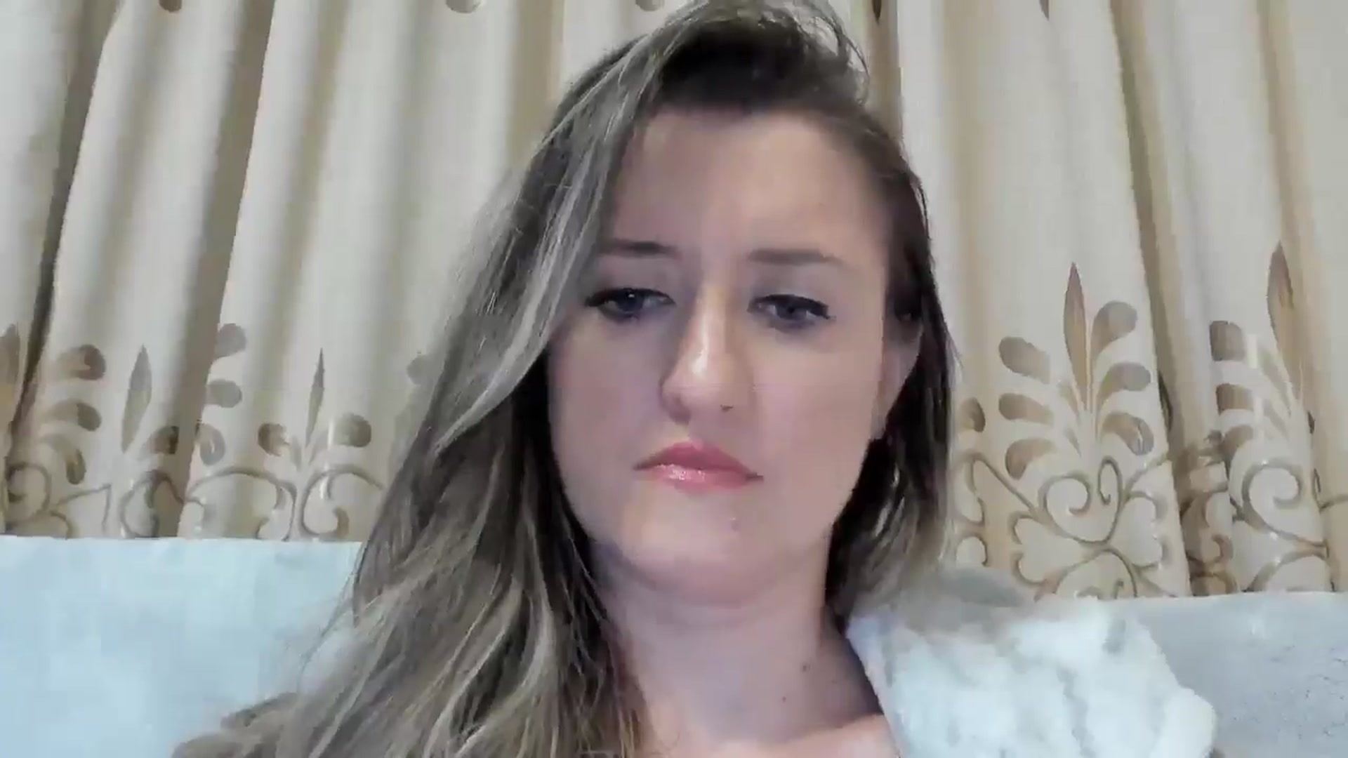 Gallery image thumbnail from BestDream's myfreecams stream on, 03/11/2025, 22:18 image 14 of 20