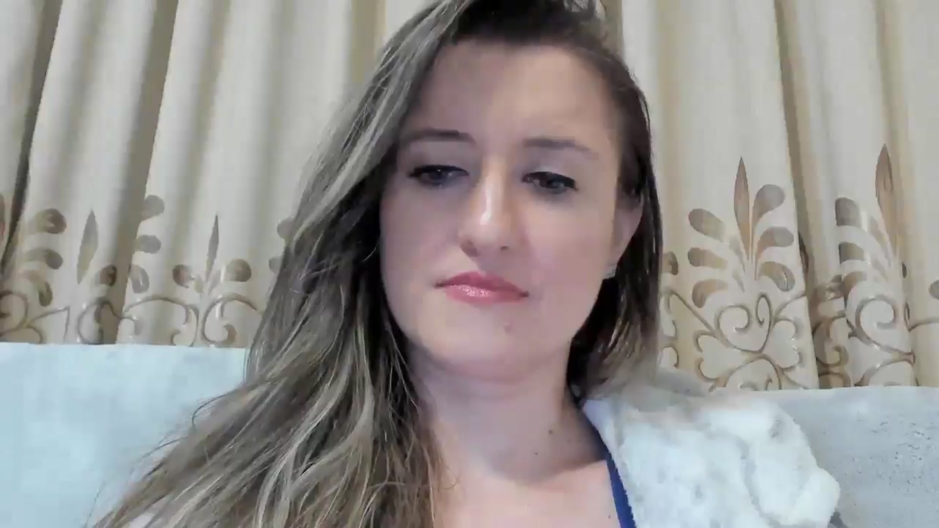 Gallery image thumbnail from BestDream's myfreecams stream on, 03/11/2025, 22:18 image 7 of 20