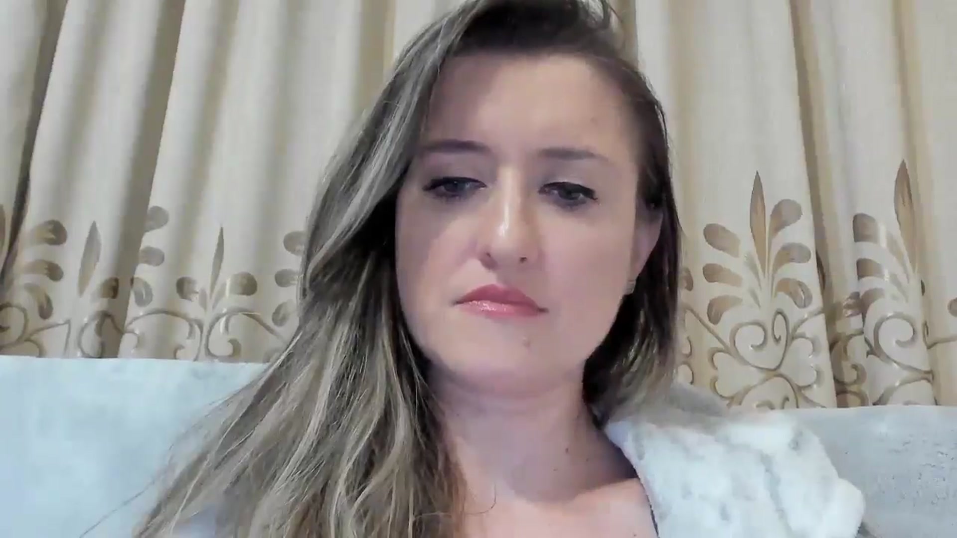 Gallery image thumbnail from BestDream's myfreecams stream on, 03/11/2025, 22:18 image 18 of 20