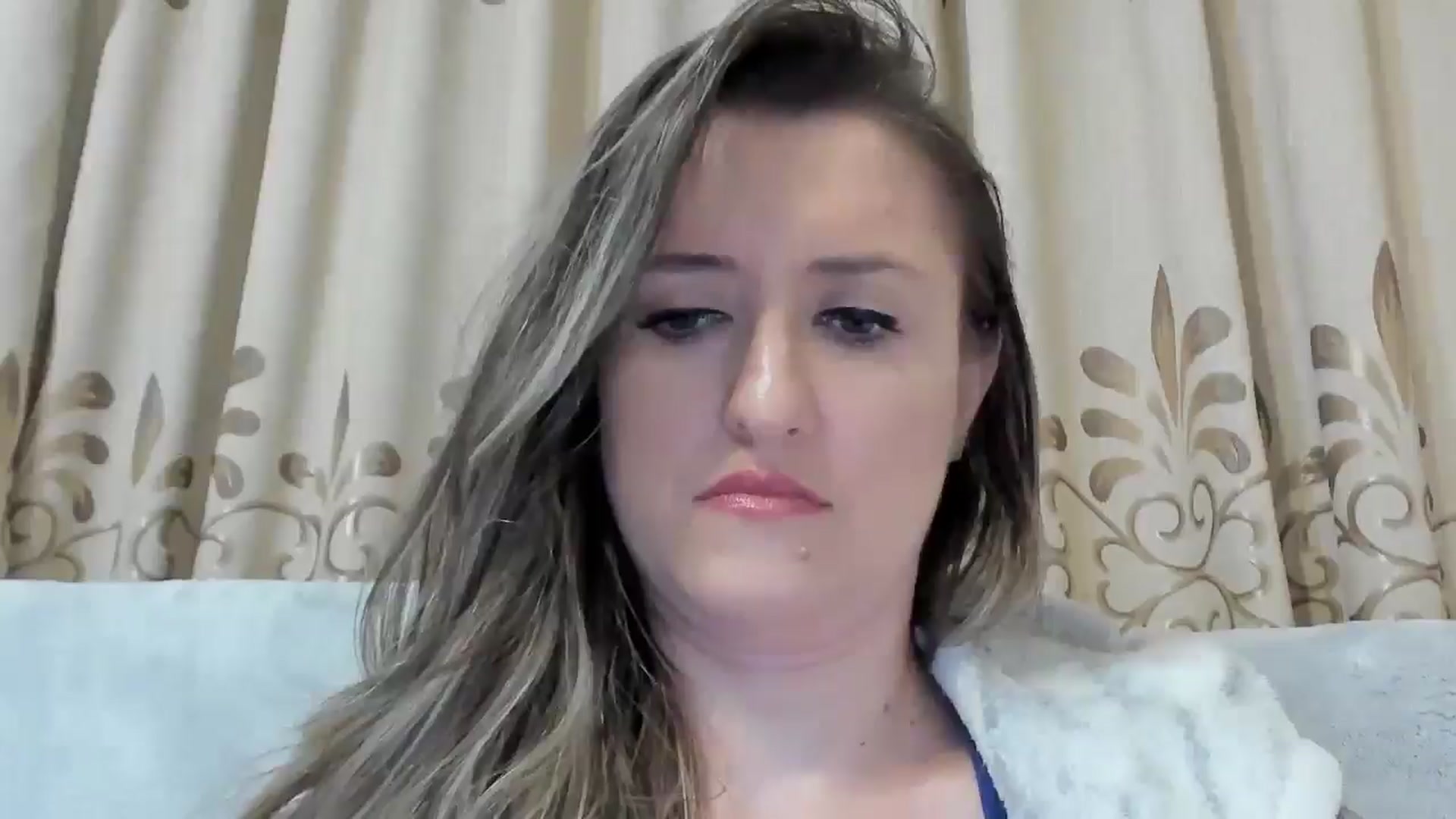 Gallery image thumbnail from BestDream's myfreecams stream on, 03/11/2025, 22:18 image 12 of 20