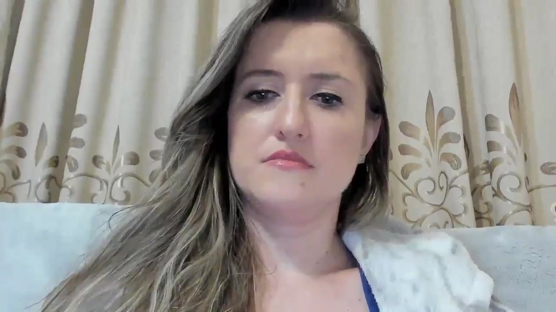 Gallery image thumbnail from BestDream's myfreecams stream on, 03/11/2025, 22:18 image 4 of 20