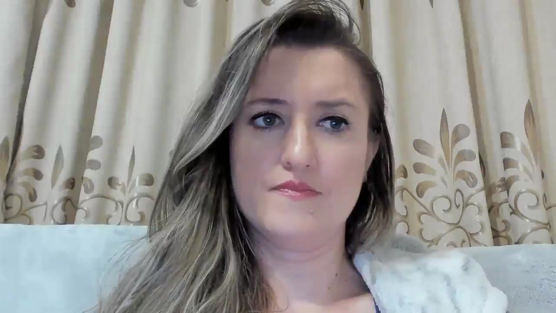 Gallery image thumbnail from BestDream's myfreecams stream on, 03/11/2025, 22:18 image 13 of 20