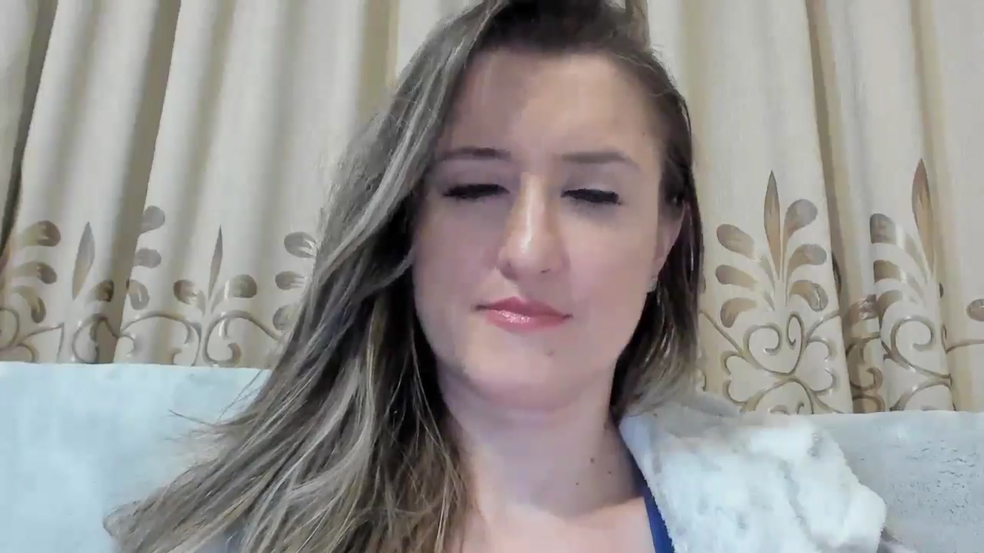 Gallery image thumbnail from BestDream's myfreecams stream on, 03/11/2025, 22:18 image 2 of 20