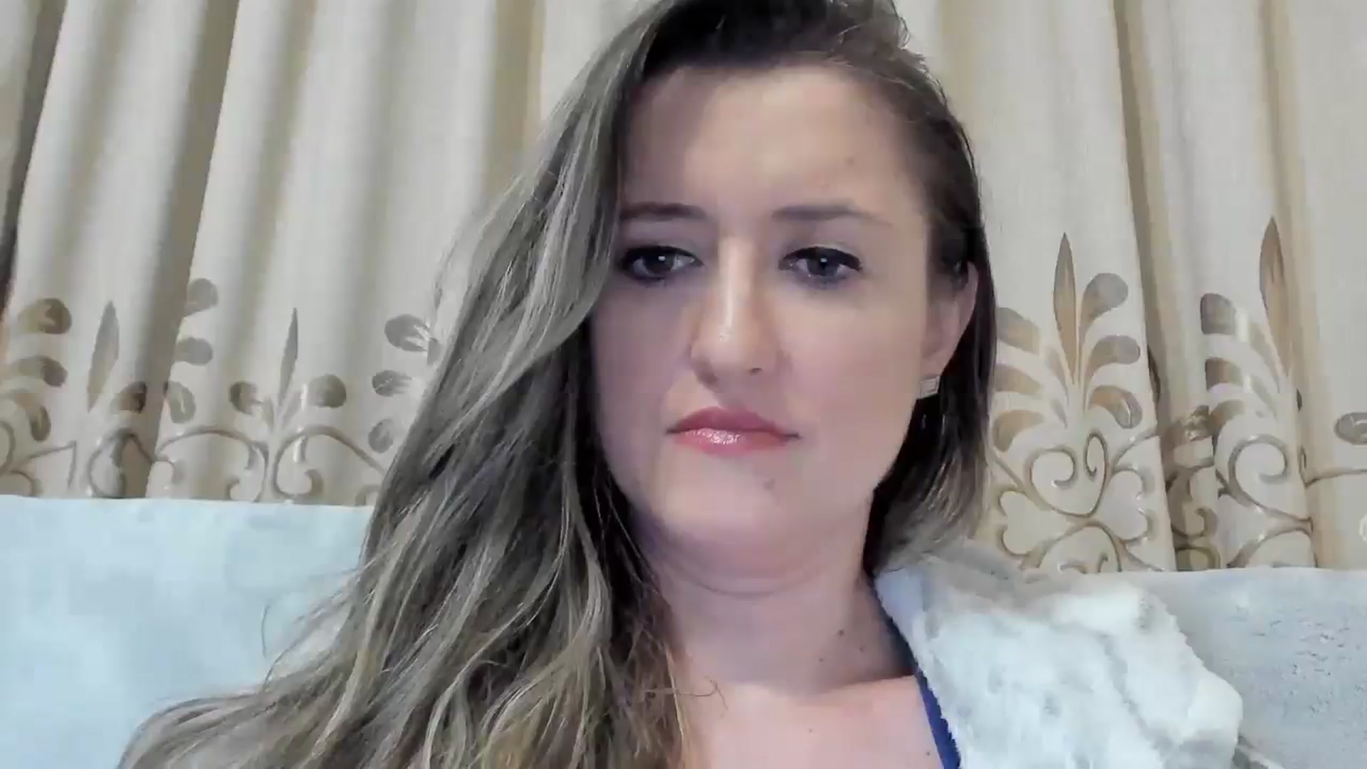 Gallery image thumbnail from BestDream's myfreecams stream on, 03/11/2025, 22:18 image 1 of 20
